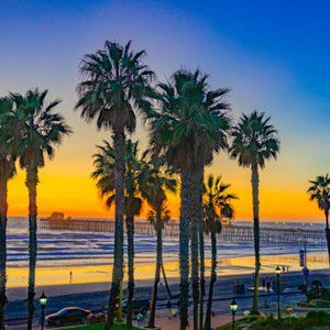 Meet your Posher, Yuri